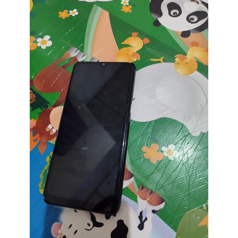 Realme 5 128/4 (second)