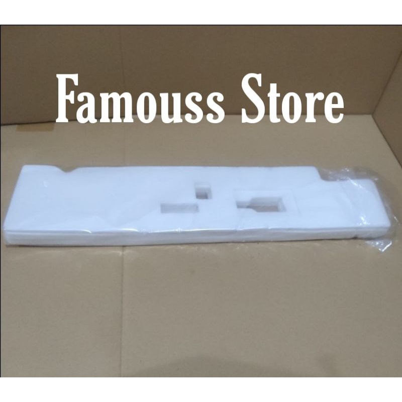 Absober busa tinta pembuangan Epson L1800 1390 T1100 L1300