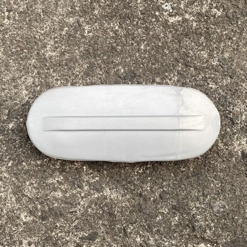 Tutup Fork Garis Ricambi NOS Vespa PX Exclusive Excel Spartan Corsa