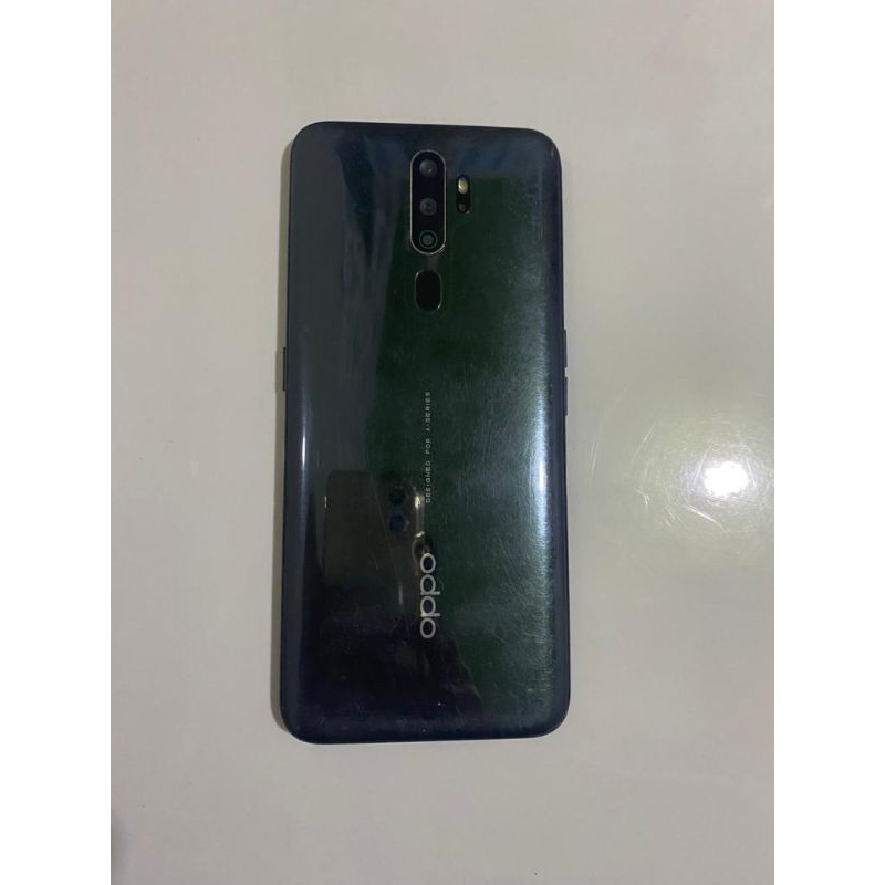 OPPO A5 2020 3/64