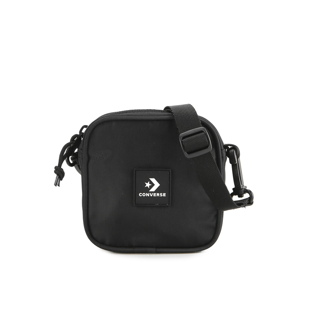 Converse Floating Pocket Seasonal Pouch 10025360