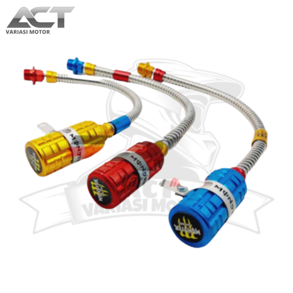 Tutup Oli Variasi Yamaha Honda Selang Tutup Oli Variasi Tutup Oli Tabung Tutup Oli Hawa 3 Varian War