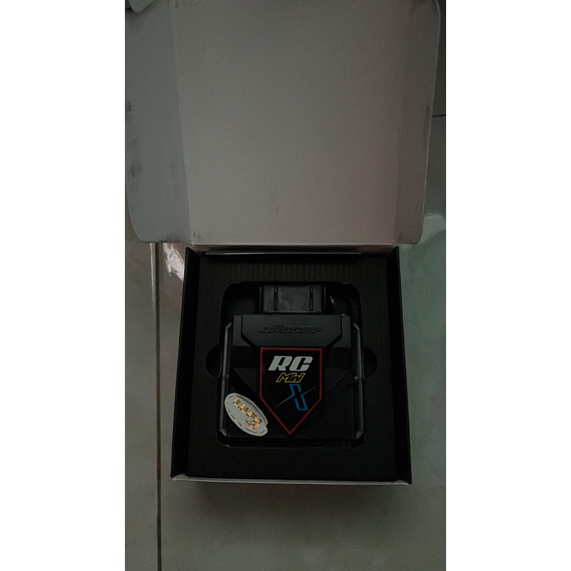 aracer mini x gsx 150