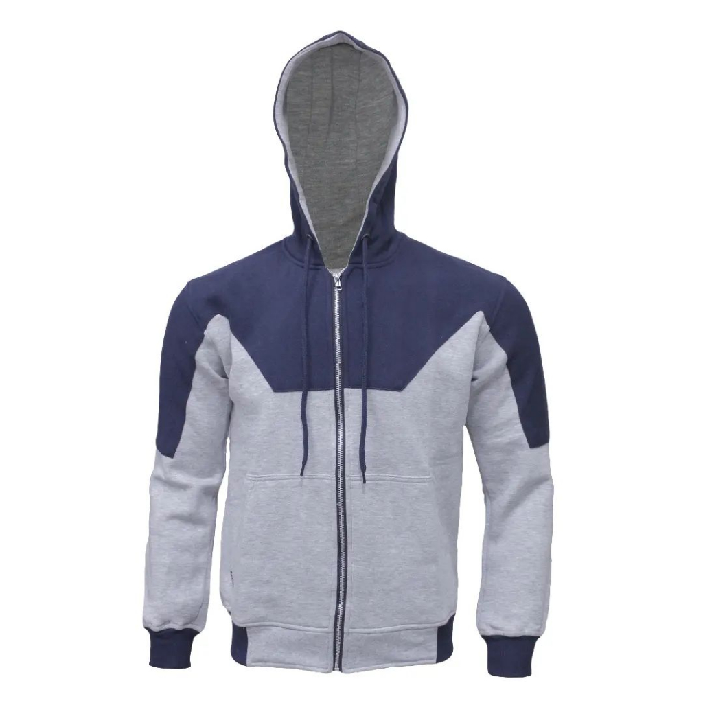 SWEATER WINTER LEUSER