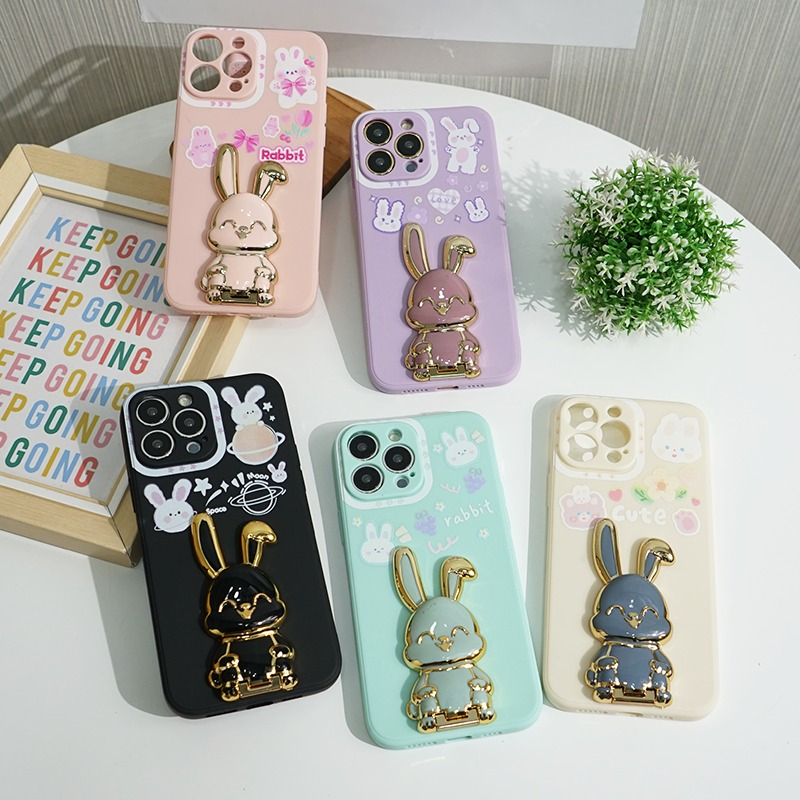 Softcase Oppo A57 2022 A16 A54 A53 A78/A58 5G A5/A9 2020 A5S F9 F7 F5 F11 A3S A1K A15 A57 A52 A31 A7