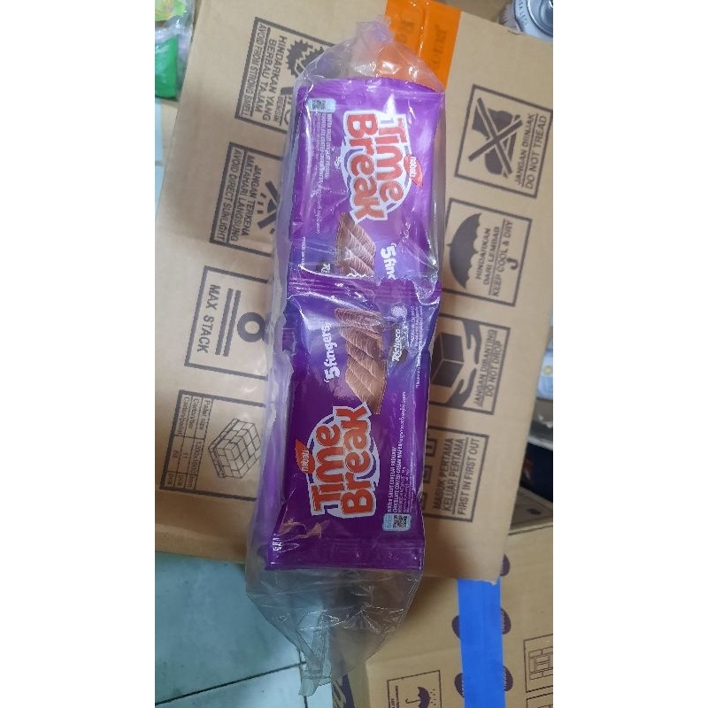 

timbrek 1000 an 1pk isi 20 rasa cokkat