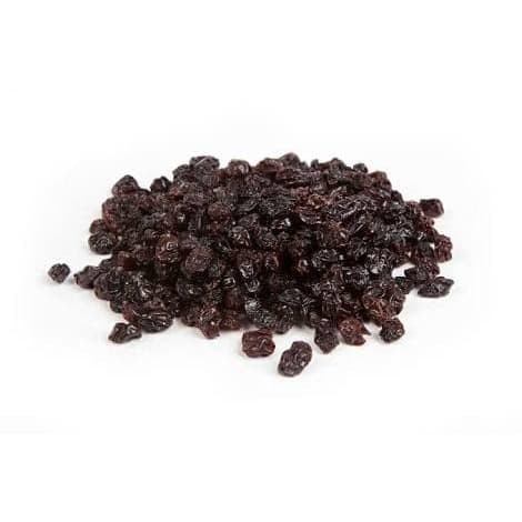 

Mariani Dark Raisin Kismis Hitam 250 gr