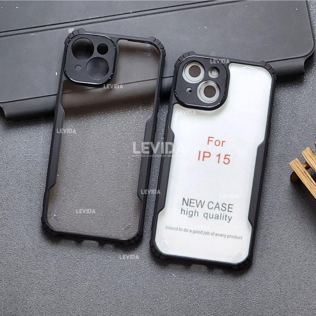 Iphone 15 Iphone 15 Plus Iphone 6 Plus Iphone 7 Iphone 8 Iphone 8 Plus Iphone 7 Plus Iphone XS Max C