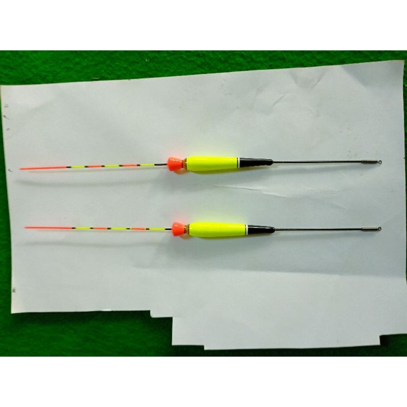 KUMBUL ANTI BADAI 20 CM