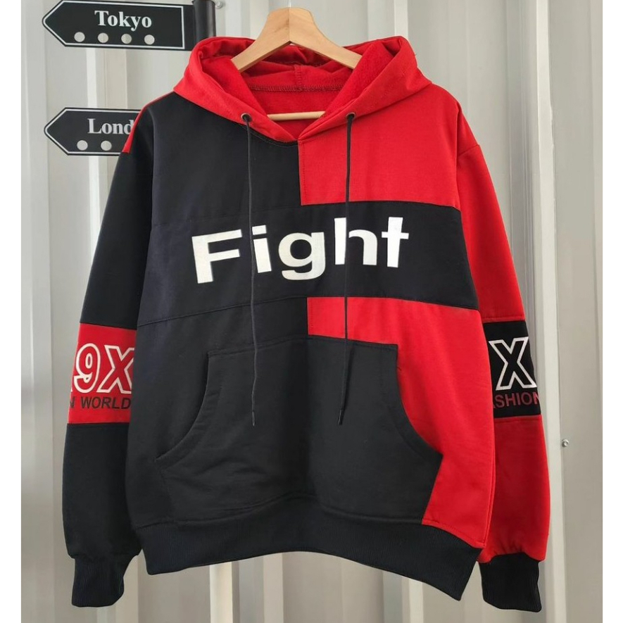 Jaket Sweater Hoodie Pria Wanita|Sweater Hodie Terbaru|Jaket Hodie Terlaris|Baju Hangat Pria Dewasa|