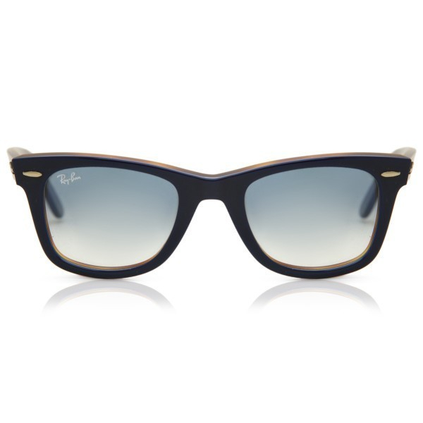 Kacamata RayBan RB2140 Original Wayfarer 12783Foriginal masakini