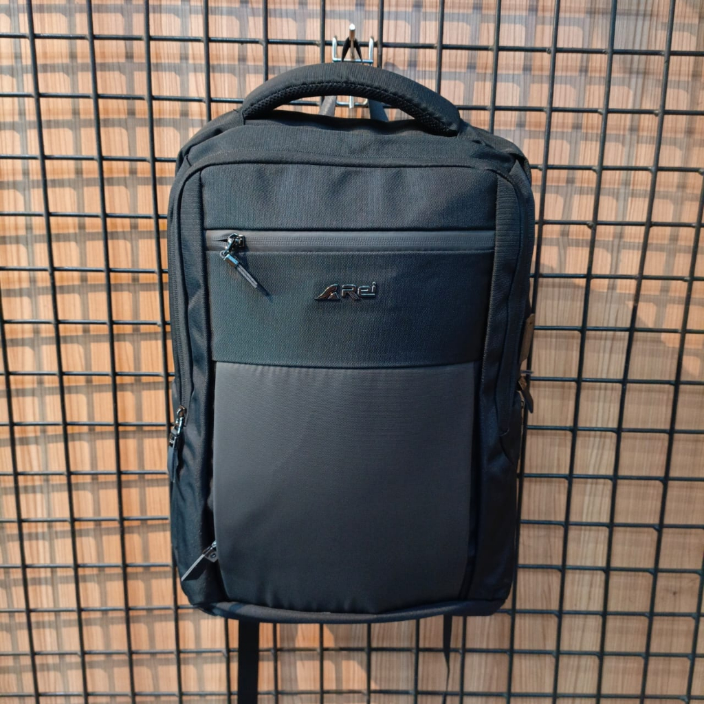 REI RANSEL LT. COLORADO - RIT 71585 | TAS PRIA WANITA