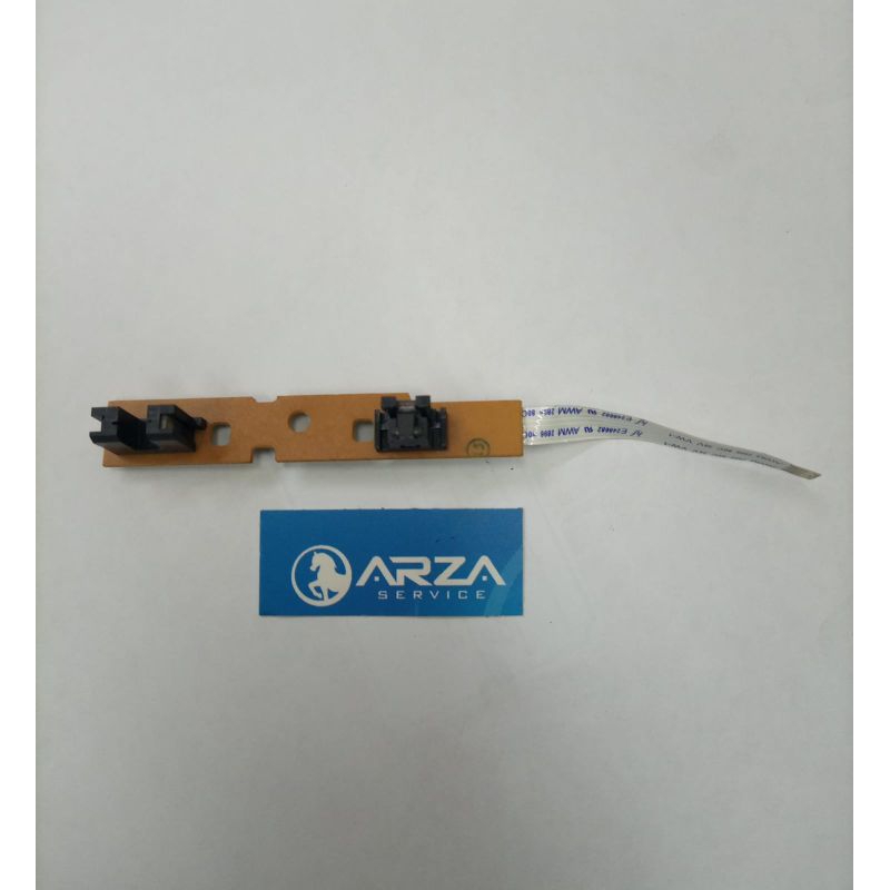Sensor encoder disk untuk printer Hp Deskjet 1000 1010 1050 1510 1515 1112 2135