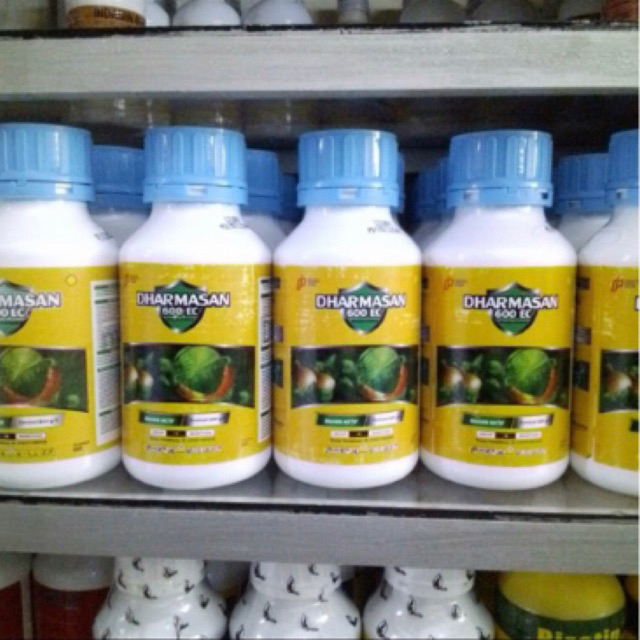 INSEKTISIDA DHARMASAN 500ml