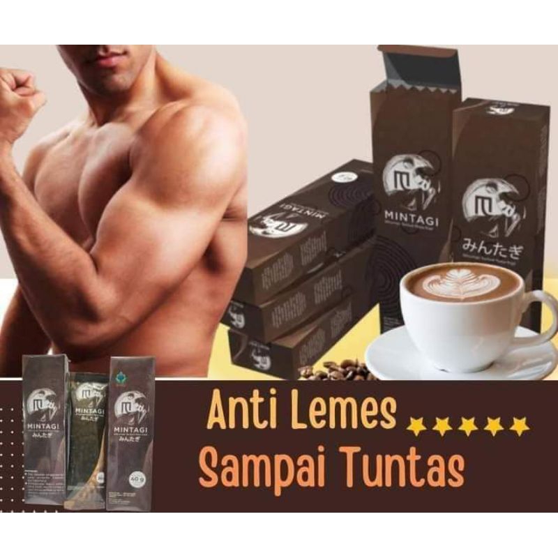 

KOPI MINTAGI KOPI BASU KOPI PERKASA KOPI SIAP TEMPUR 3 RONDE KOPI PENAMBAH STAMINA KOPI KUAT KOPI ANTI STRESS