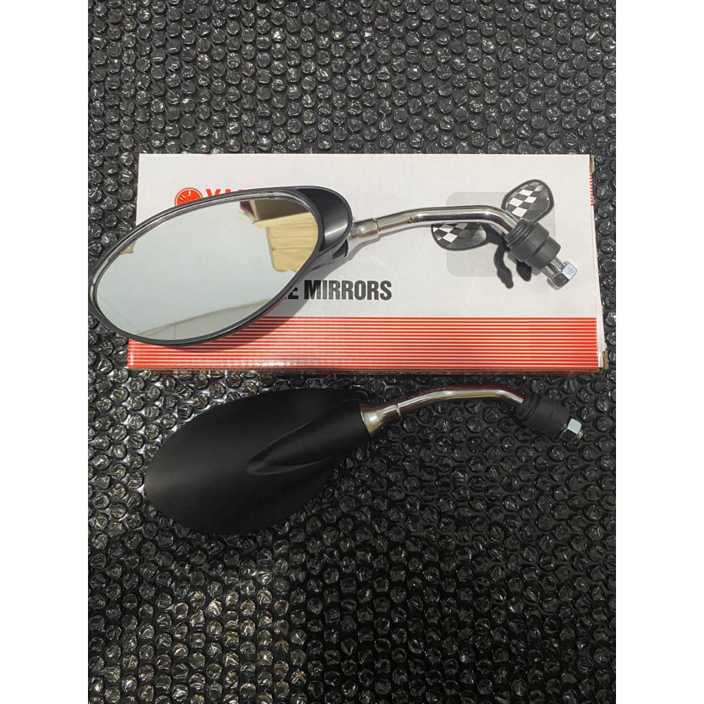 SPION X1 YAMAHA  /SPION 125Z YAMAHA GANGGANG CRUM ORIGINAL/SPION 125Z YAMAHA UNIVERSAL MIO/AEROX/LEX