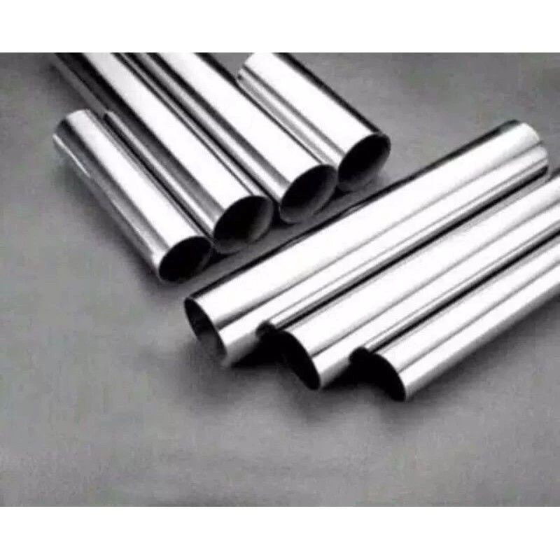 Connector Frame Tenda 6.9MM