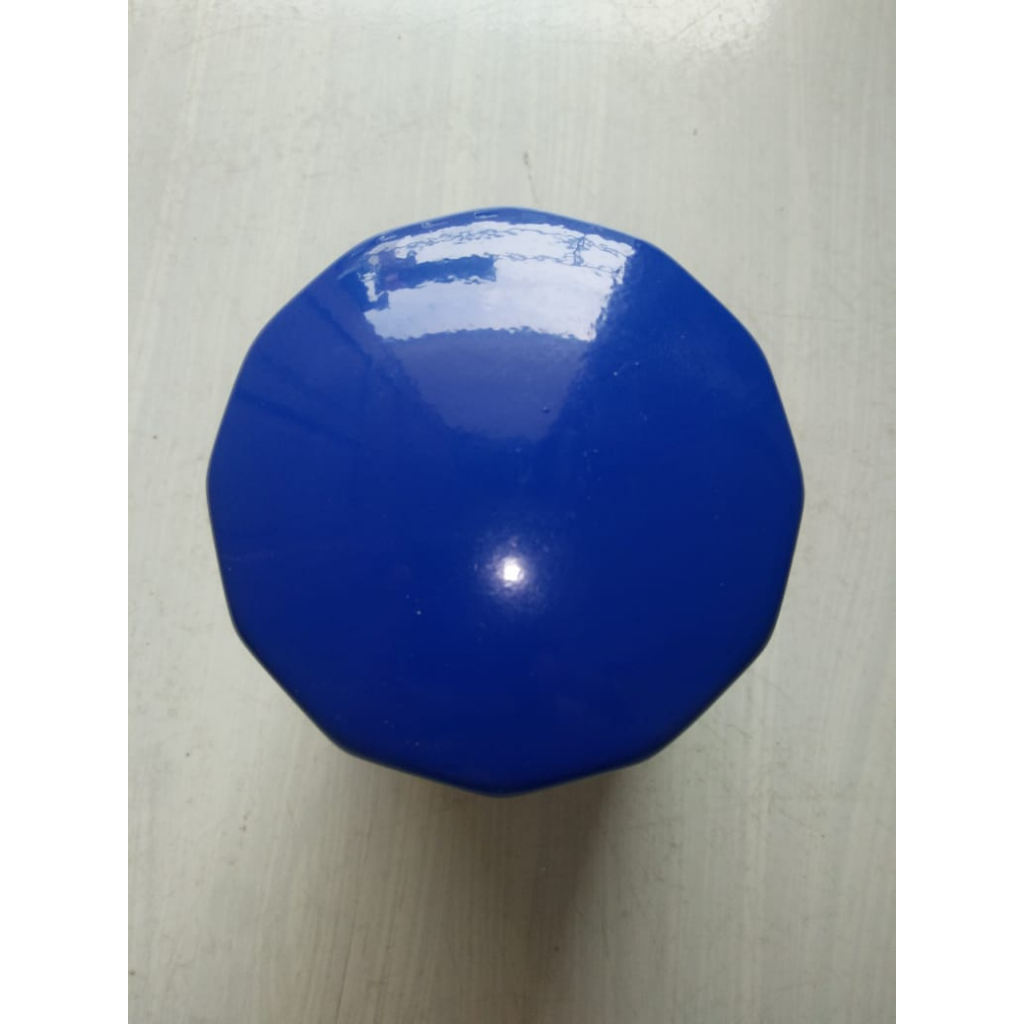 Filter Oli JX0810 JX0810B
