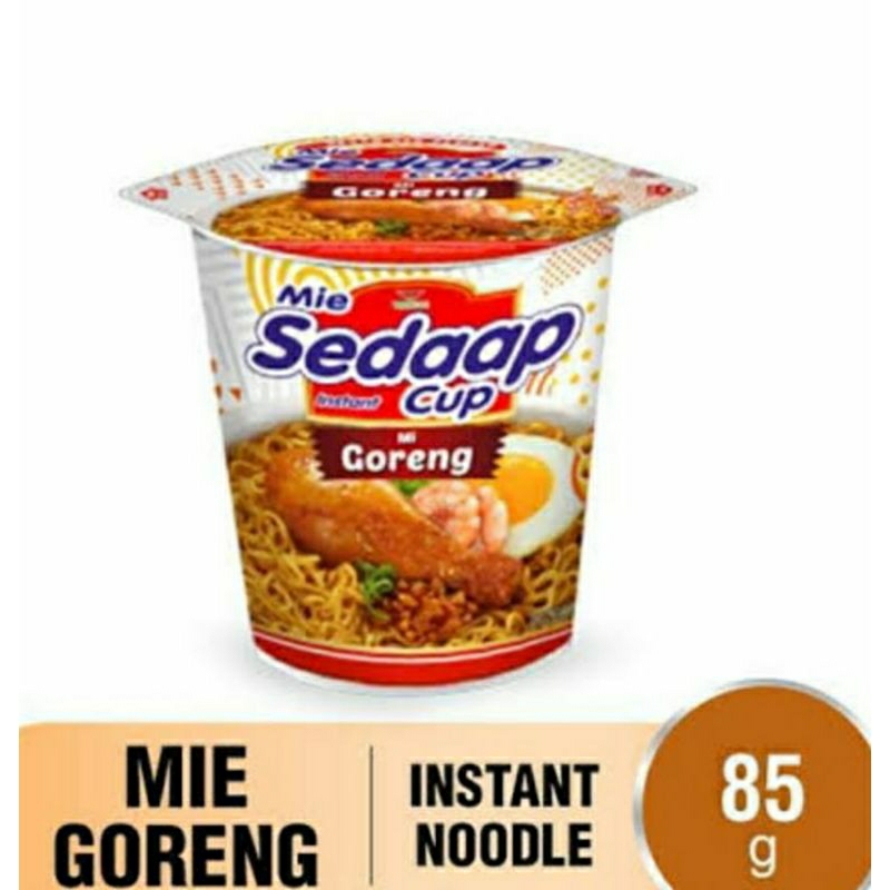

mie sedap mie goreng cup mie sedap korean selection