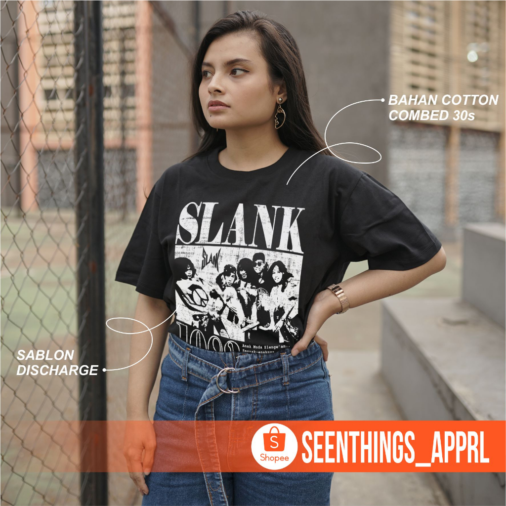 SEENTHINGS_APPRL-KAOS SLANK JADUL