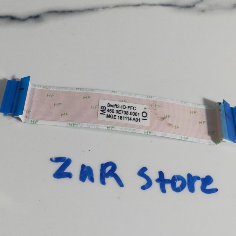 fleksibel acer swift 3 sf314 | FLEXIBLE ACER SWIFT 3