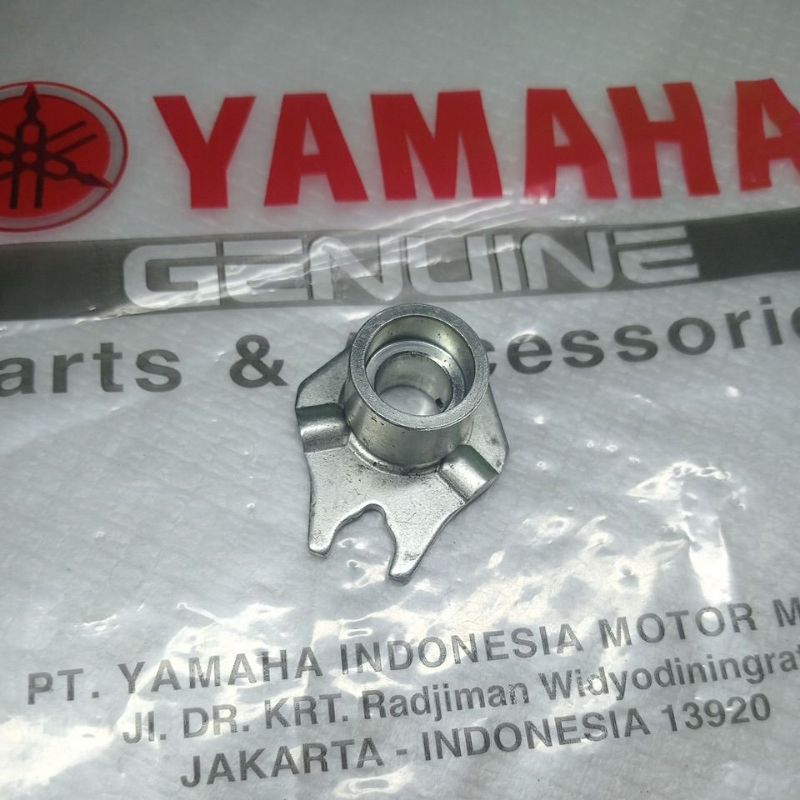 Capit Udang Perseneling/Kopling Yamaha Jupiter Z new Vega Zr Original.
