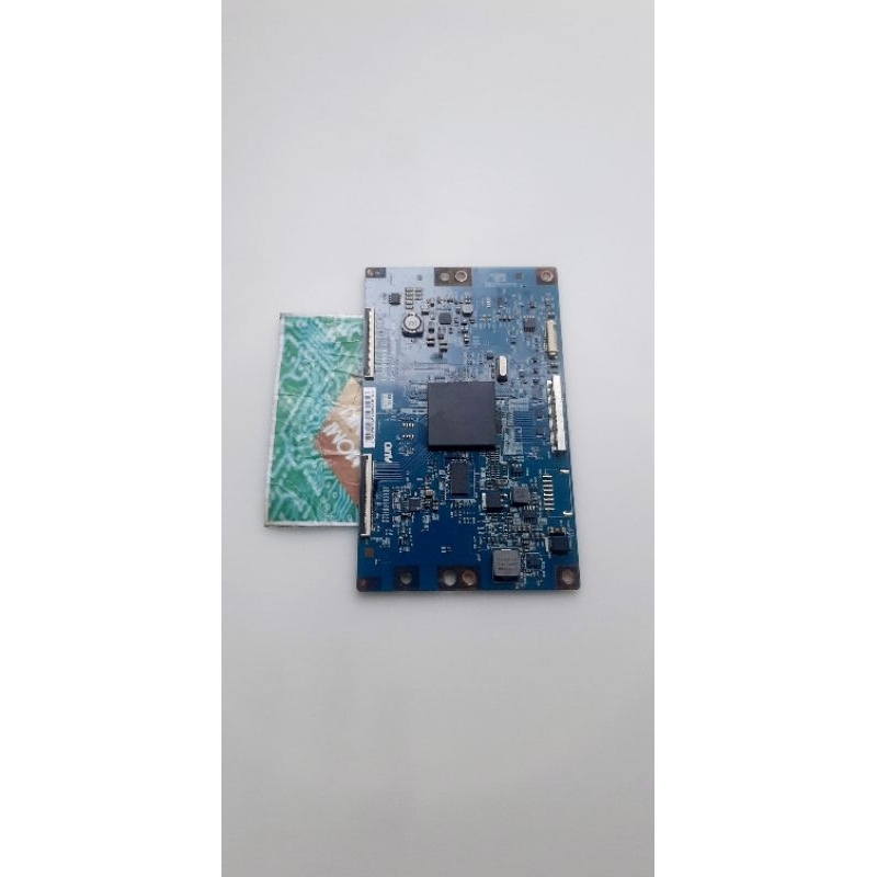 UA32F6100AM UA32F6100 UA 32F6100 TCON SAMSUNG