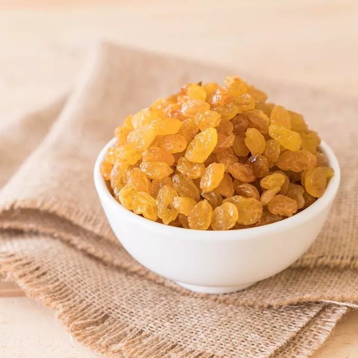 

Kismis manis 1 kg original