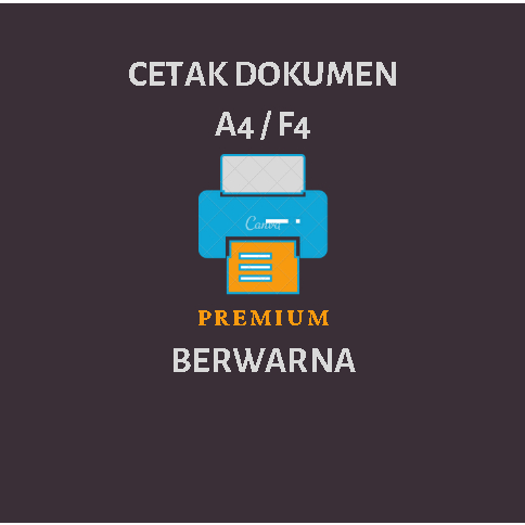 

jasa print hitam putih / berwarna termurah se indonesia