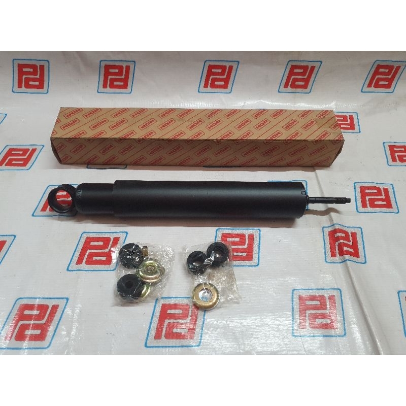 SHOCK BREAKER DEPAN DUTRO ORI