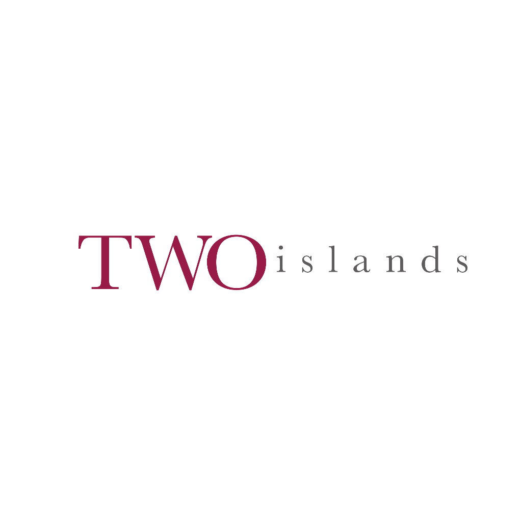 Two Islands RESERVE CABERNET SAUVIGNON, Red Wine, 750 ml