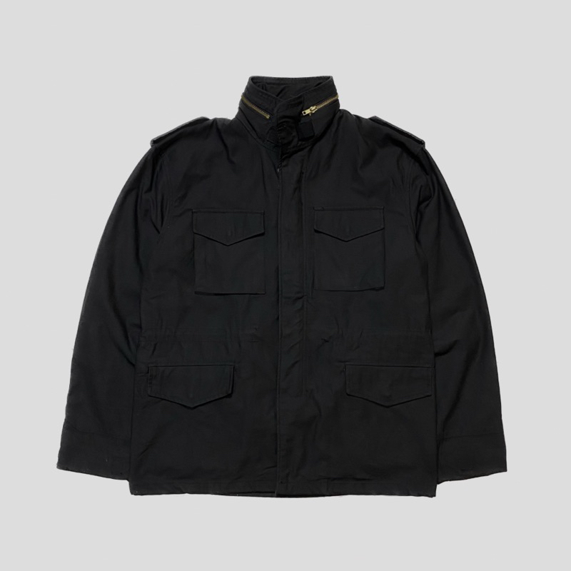 YMCL KY. Coat,Cold Weather,Man’s Field M65 Jacket