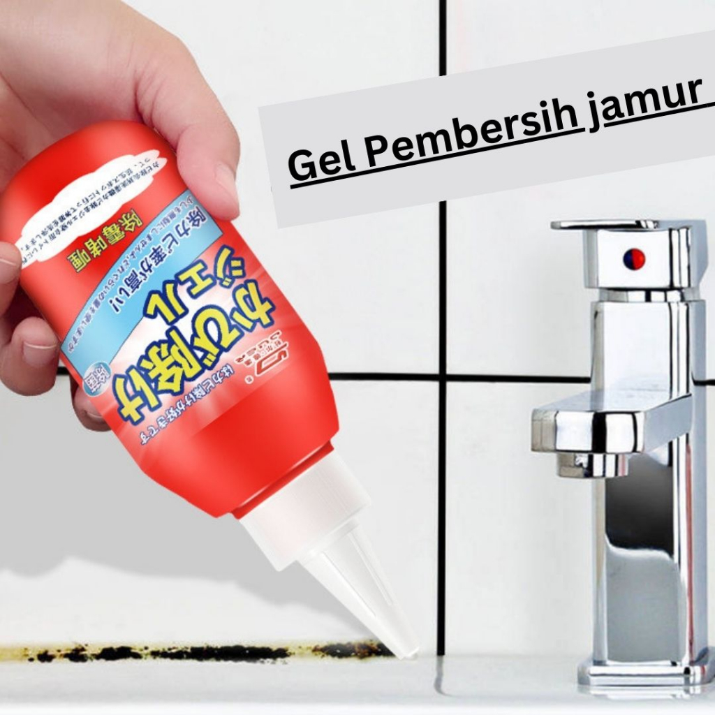 alat penghilang Jamur anti jamur serbaguna