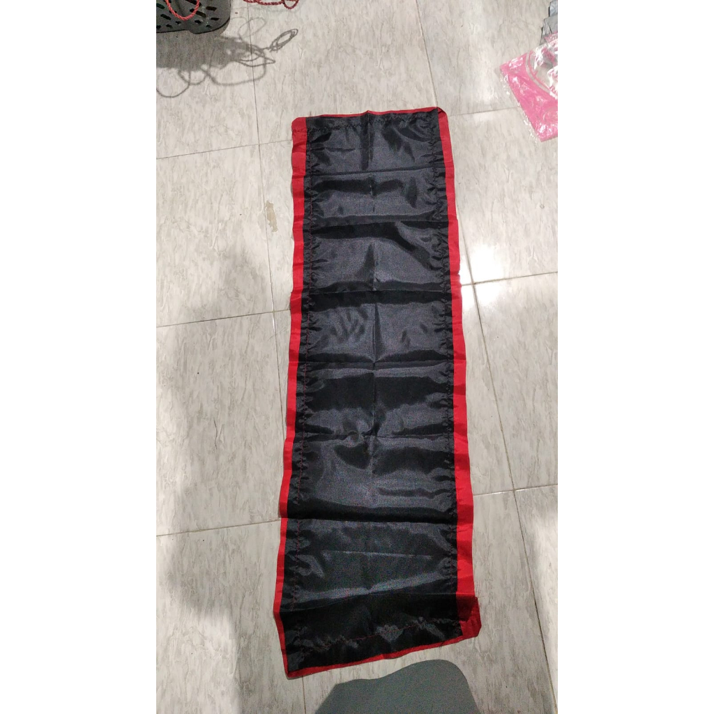 KEMUL BARONGAN KAIN PANJANG MURAH /KEMUL BARONGAN / KEMUL JARANAN/ KEMUL BANTENGAN