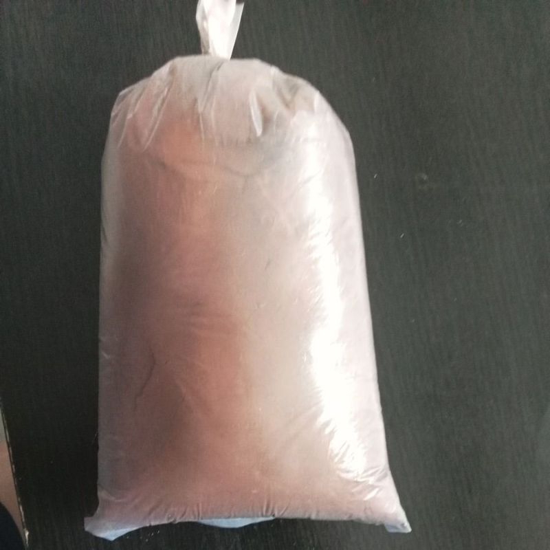 

bubuk coklat bandrof