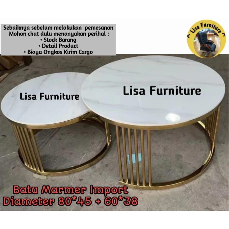 Meja Tamu Marmer|Meja Tamu Marmer Minimalis|Meja Tamu Marmer Minimalis|Meja Tamu Marmer Mewah|Meja T