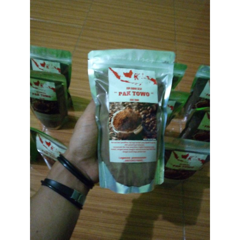 

KOPI_BUBUK_SELIR_PAKTOWO