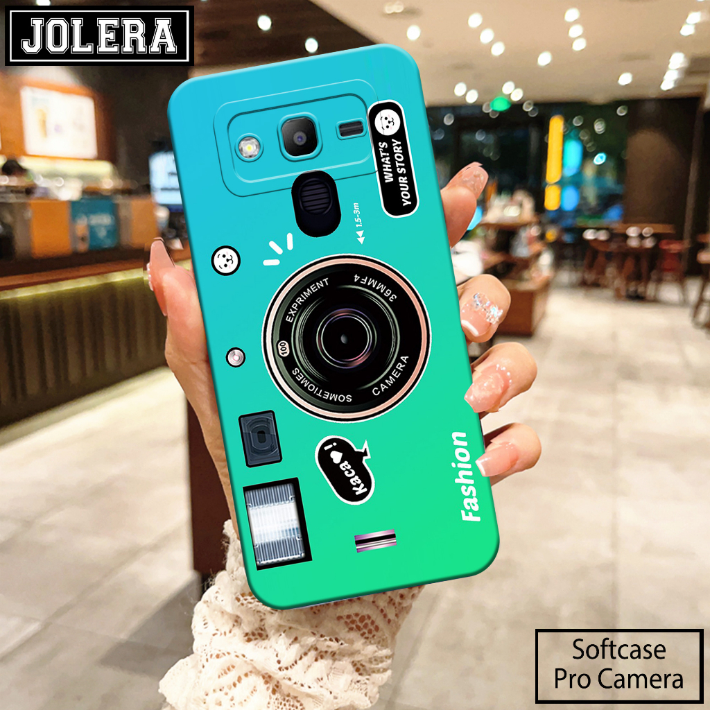 Case Hp Softcase Samsung Galaxy J2 Prime Case Hp Samsung Galaxy J2 Prime Silikon Hp Samsung Galaxy J