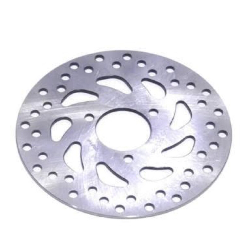 PIRINGAN CAKRAM yamaha MIO-J,GT / NAGOYA,BREMBO