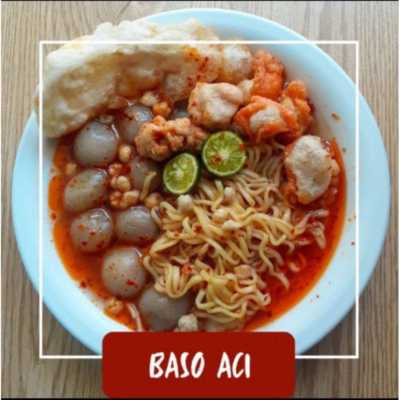 

BASO ACI