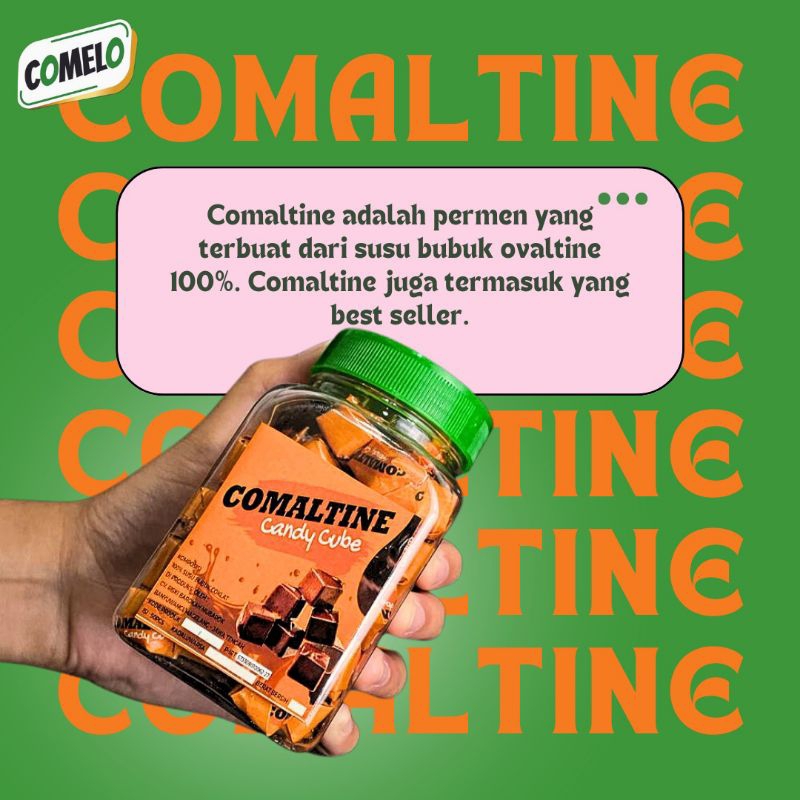

comaltien