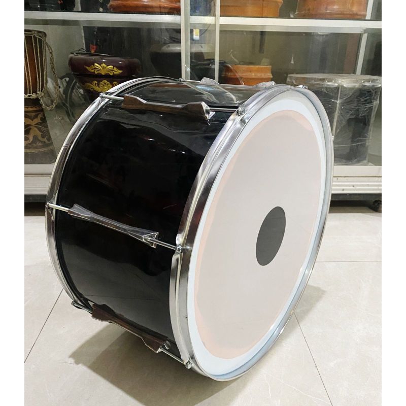 Basdrum Bass Drum 20 inch