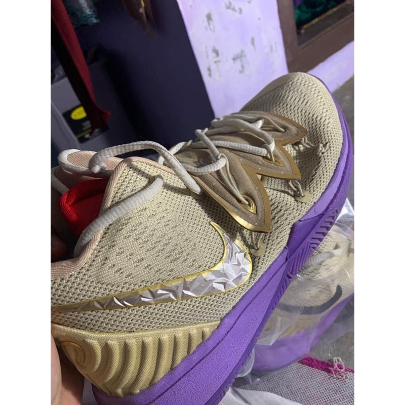 

preloved igitsania