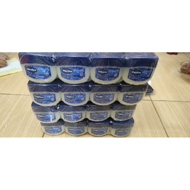 Vaseline arab 100ml original