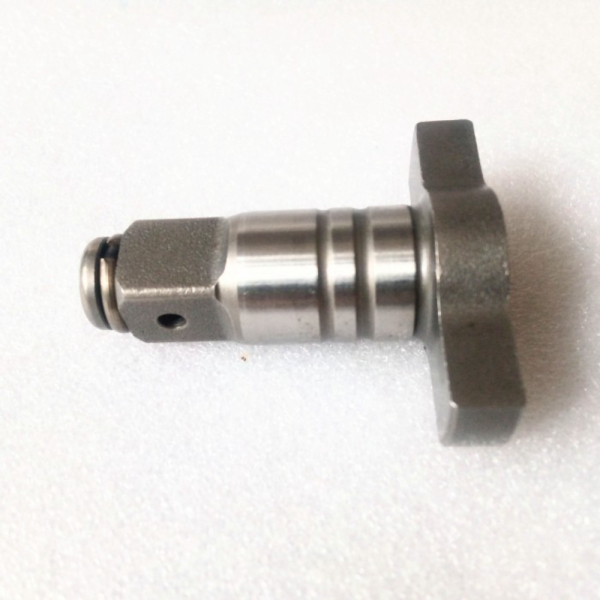 Sparepart impact wrench torsi besar 500-1800Nm jld sunc uchiha mollar - Anvil Diskon