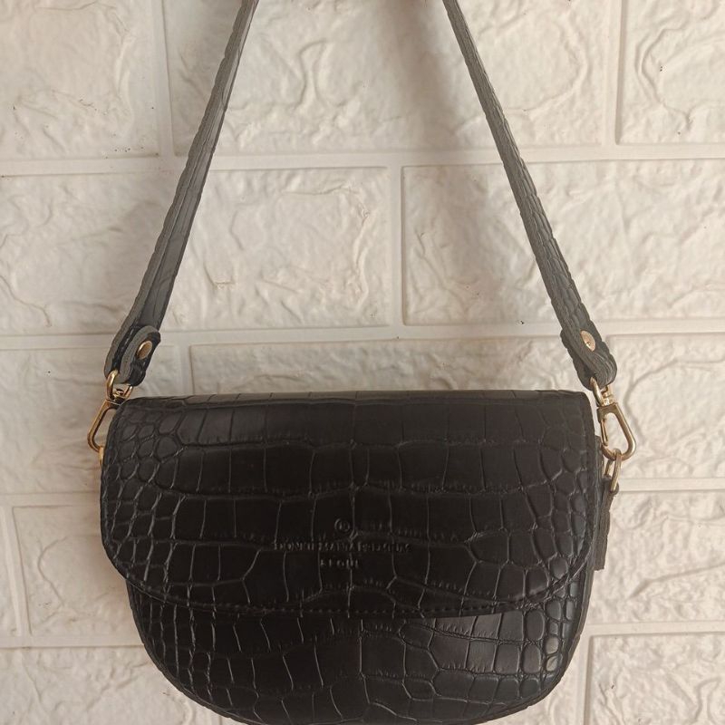 Donkie Mania Premium