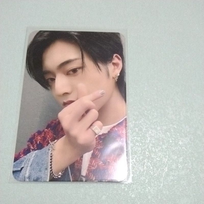 PC Treasure Haruto MD japan