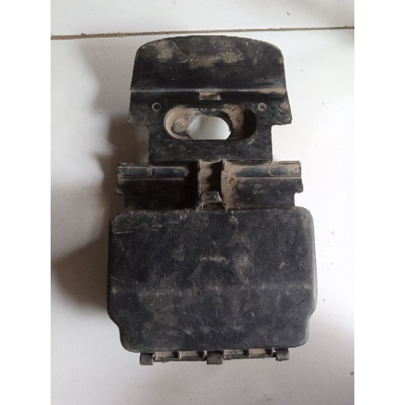 tool box astrea prima/star