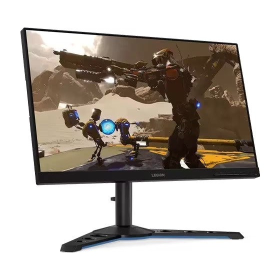Monitor Lenovo Legion Y25-25 24.5" FHD IPS 240Hz Gaming Monitor