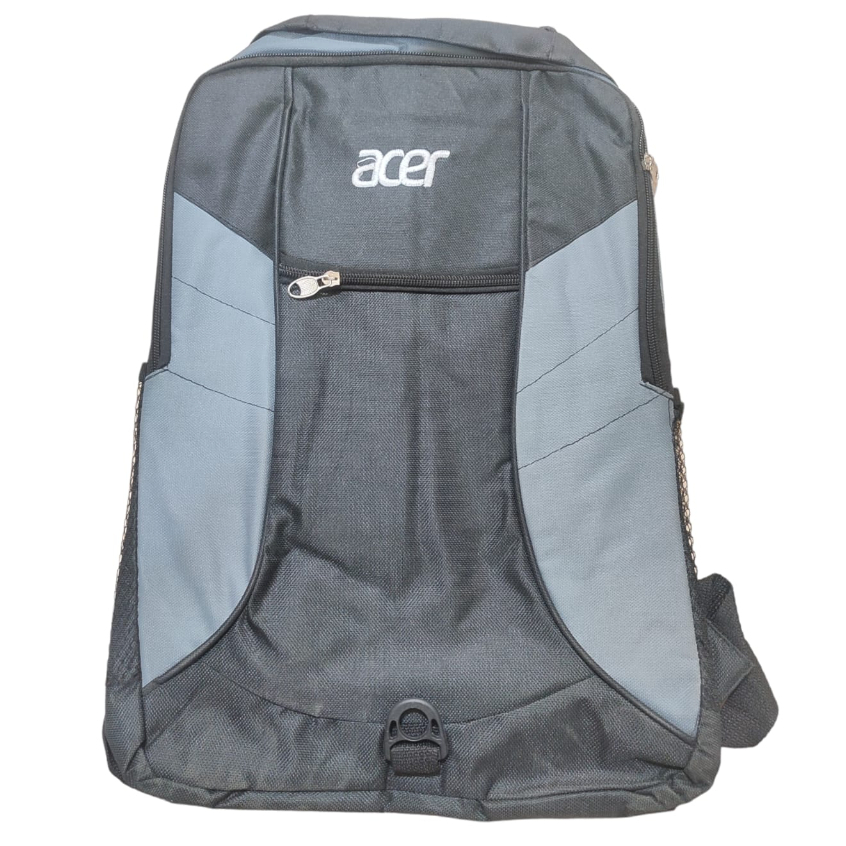 Tas Laptop Punggung / Ransel 14 inch